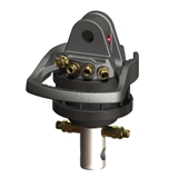 Ротатор Baltrotors GR30 купить