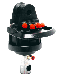 Ротатор Baltrotors GR46 или MTR-46 купить