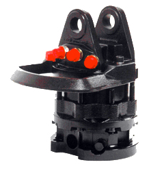 Купить ротатор Baltrotors GR603 и GR603DB