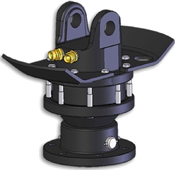 Купить ротатор FINN ROTOR FR-21