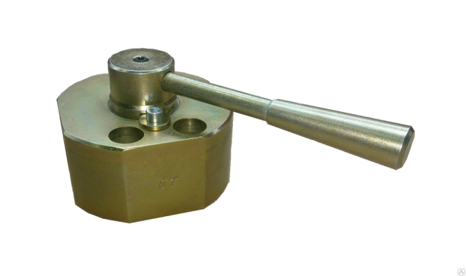 %d0%ba%d1%80%d0%b0%d0%bd34