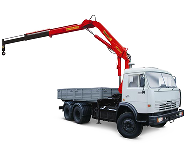 гидроманипуляторы и запчасти в Витебске