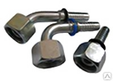 Фитинг-DKO-S-(Г)