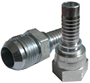 Фитинг-JIC-(Ш)
