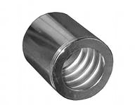 Муфты. Трансдаргидравлик