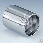 Муфта обжимная 4SP/4SH