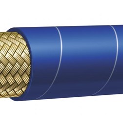 Рукав выcокого давления 1SN&nbsp;DIN&nbsp;EN&nbsp;853 . Трансдаргидравлик