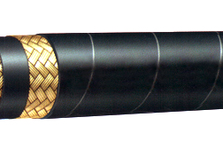 Рукав выcкого давления 2SN&nbsp;DIN&nbsp;EN&nbsp;853. Трансдаргидравлик