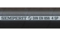 Рукав высокого давления 4SP&nbsp;DIN&nbsp;EN&nbsp;856. Трансдаргидравлик