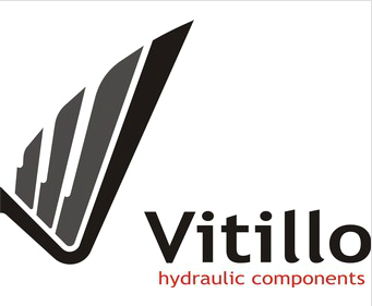 Фитинги Vitillo (Италия) — купить в Беларуси