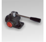 Гидравлические компоненты. Трансдаргидравлик