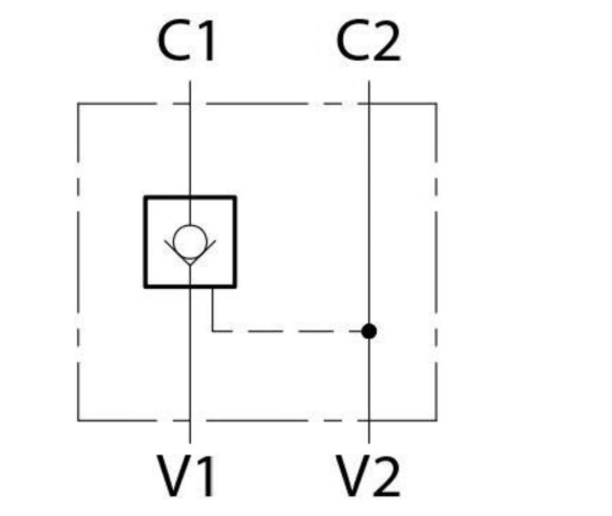 %d1%81%d1%85%d0%b5%d0%bc%d0%b0-%d0%b3%d0%b8%d0%b4%d1%80%d0%be%d0%b7%d0%b0%d0%bc%d0%be%d0%ba