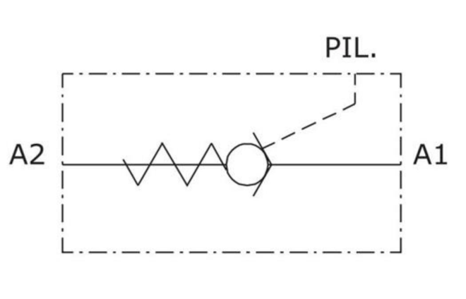 %d1%81%d1%85%d0%b5%d0%bc%d0%b0-%d0%ba%d0%bb%d0%b0%d0%bf%d0%b0%d0%bd